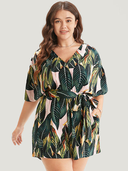 15587474-158c-45ab-9f89-3e9a1361a008