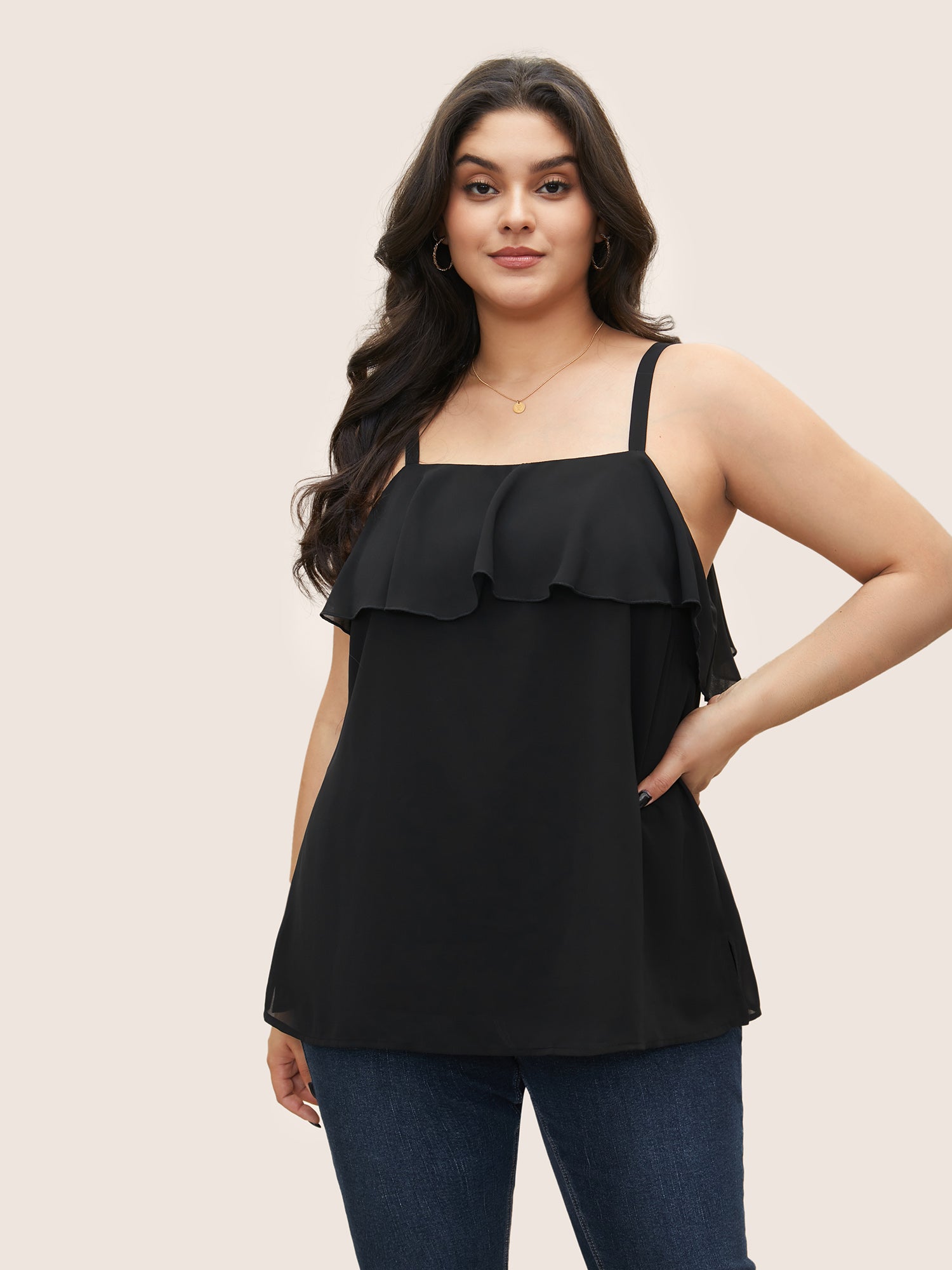 f829aed2-a88b-45ea-a60f-dfed25a61664