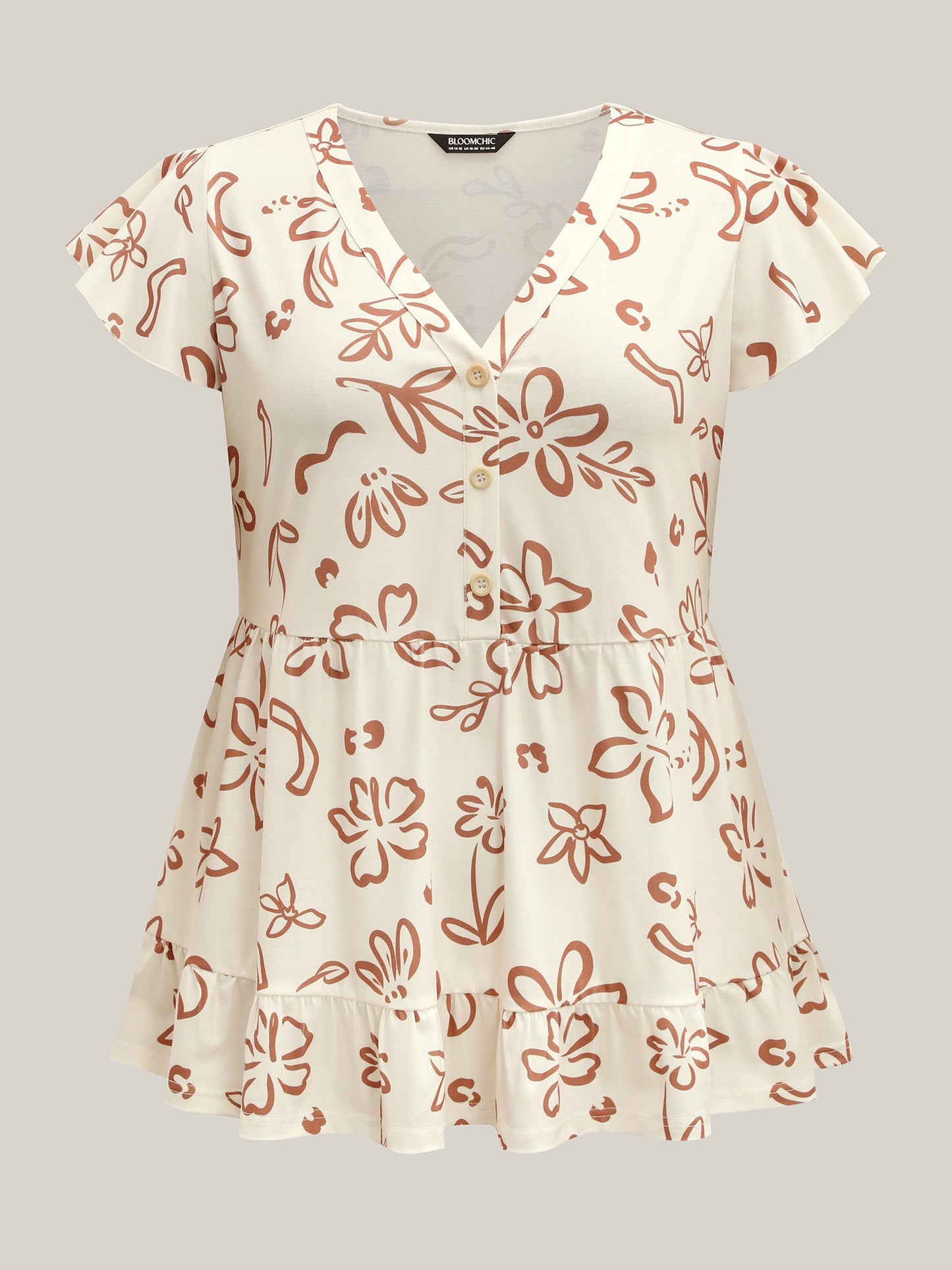 ecc614cb-f7c8-438c-9696-70ab6a00e49e