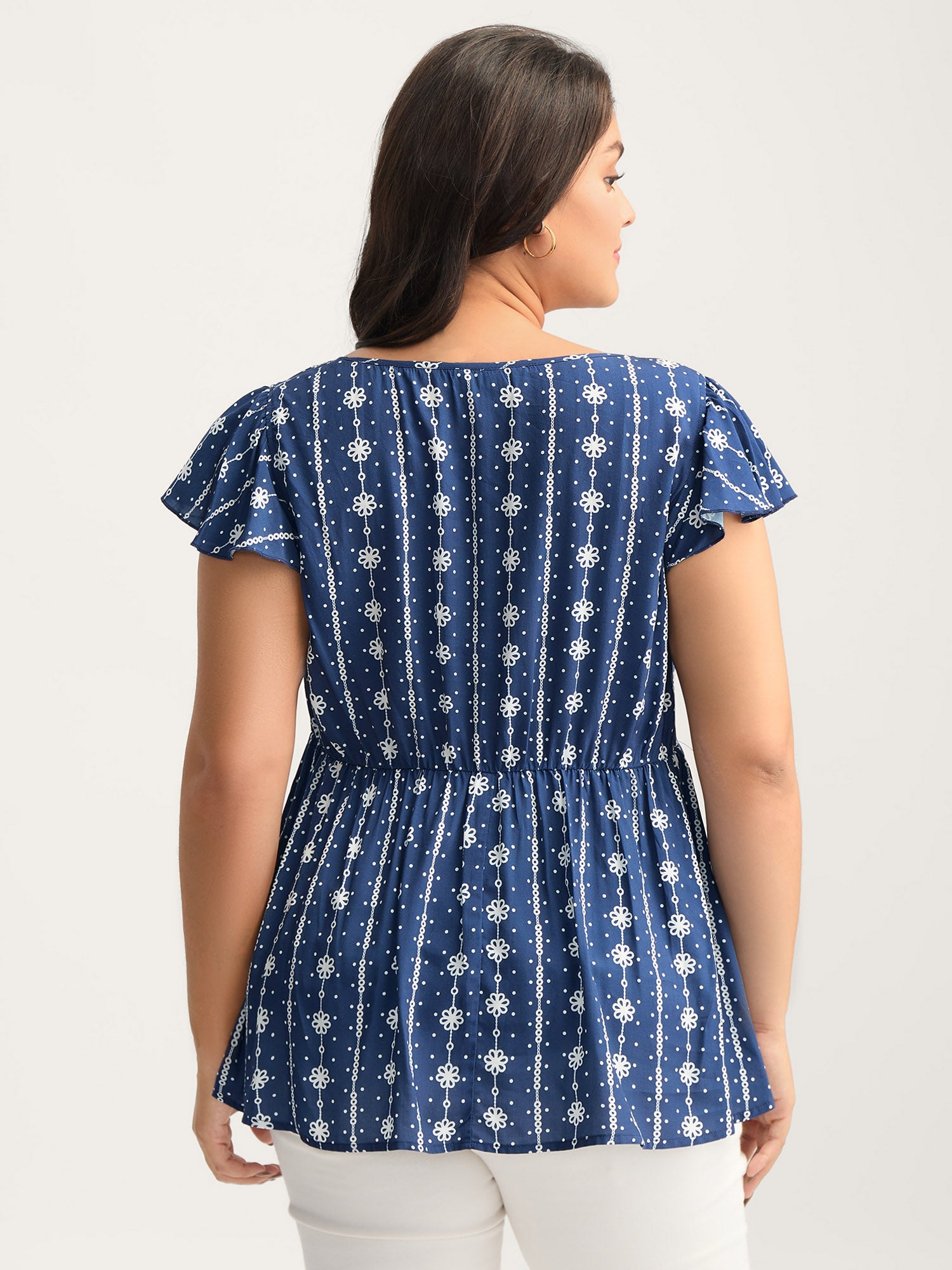 41b83f61-860b-4ed4-bf43-755aea28c0ef