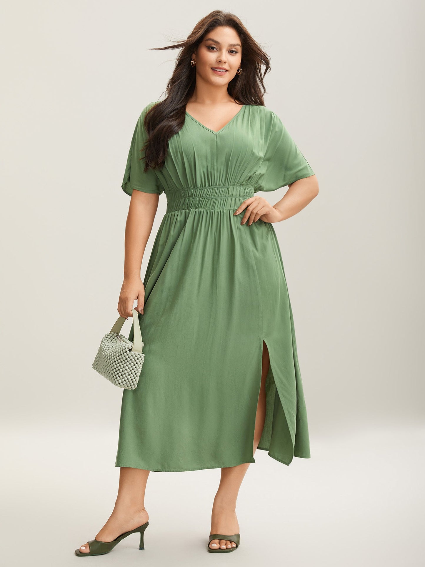 43e27d53-8f18-413e-9333-b51f8d8ae133