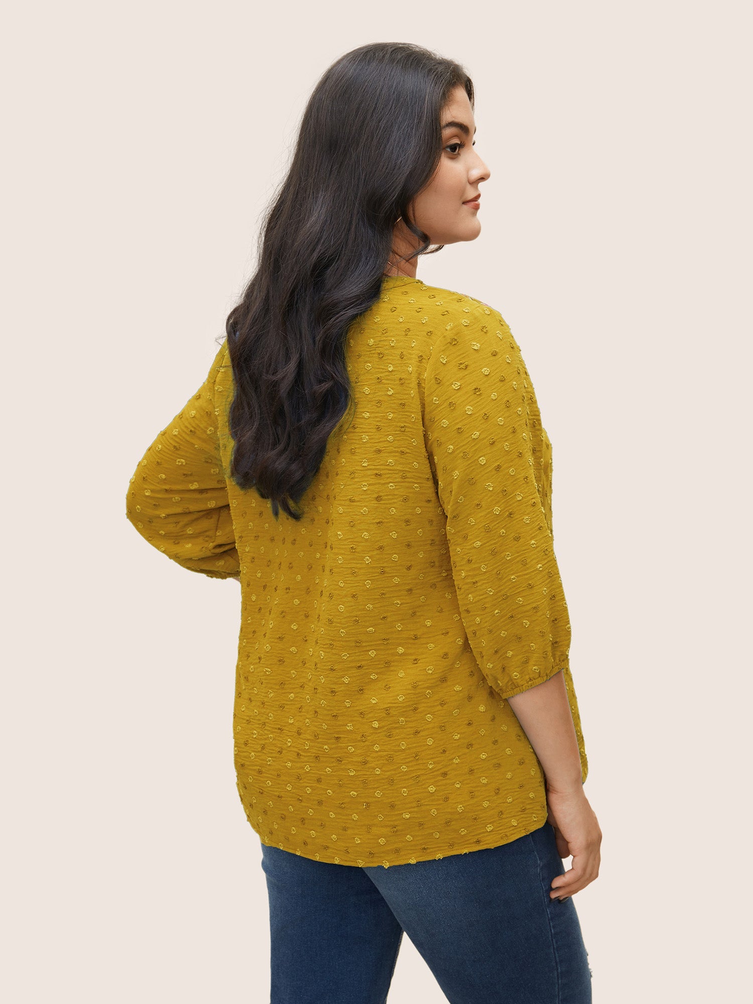 3485c3ec-fe83-4b23-a98b-9fb89a903c5c