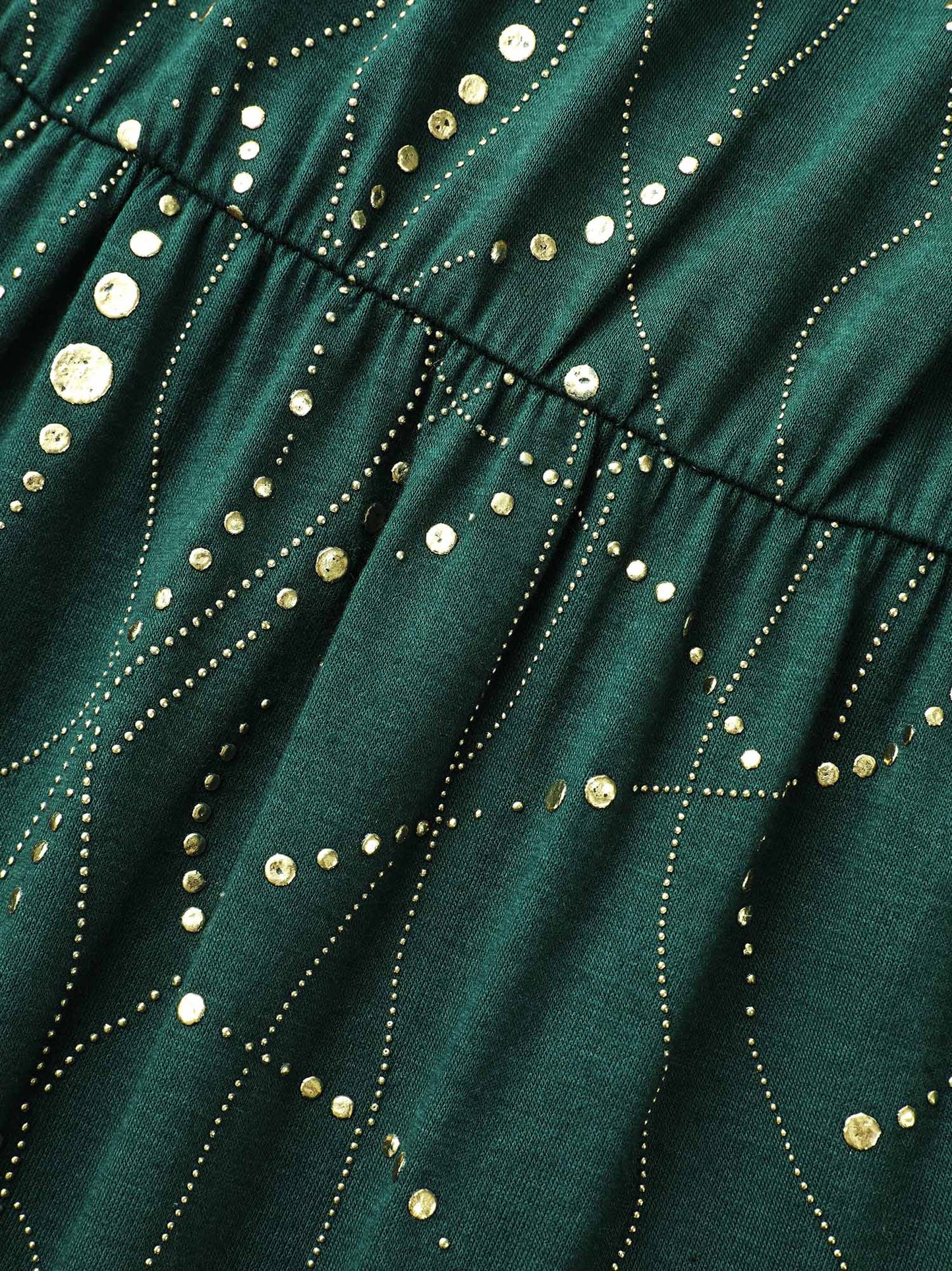 9ad87aeb-26e4-4250-be2e-d5a516d2a521