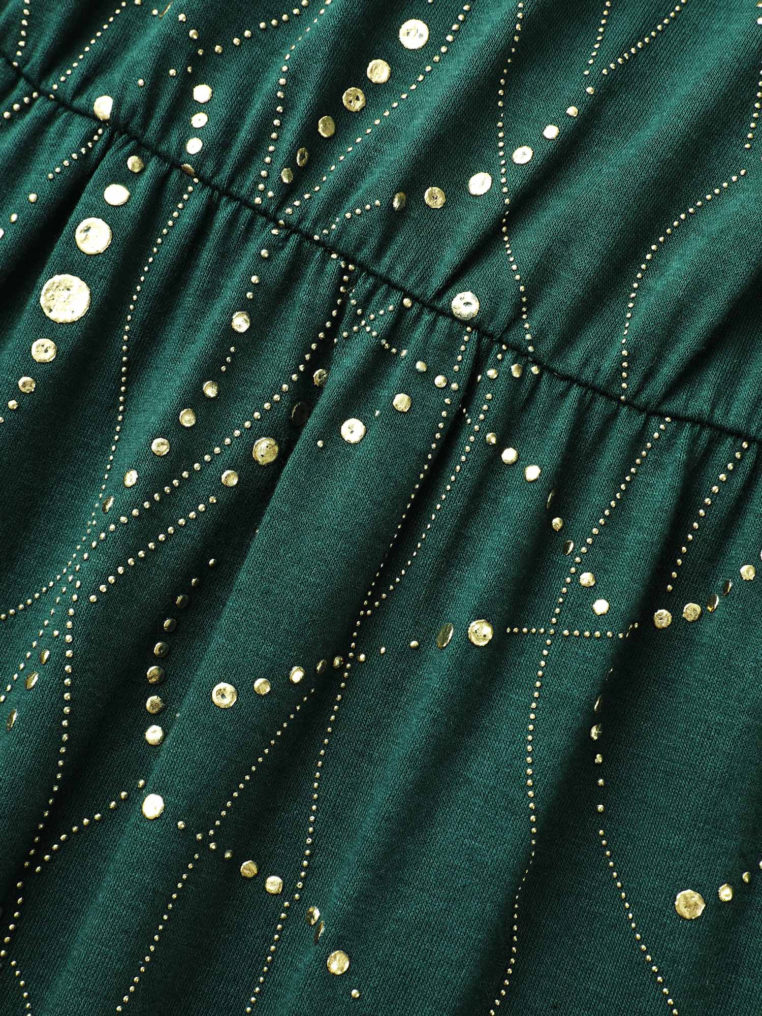 9ad87aeb-26e4-4250-be2e-d5a516d2a521