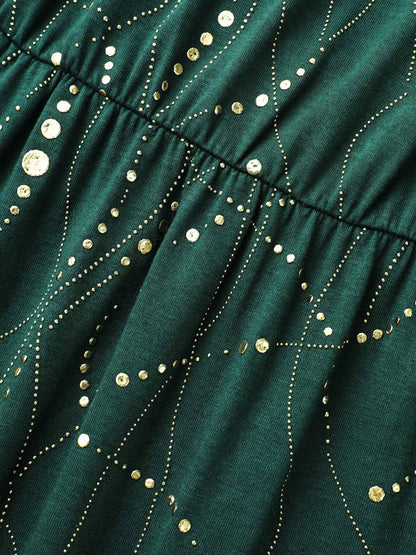 9ad87aeb-26e4-4250-be2e-d5a516d2a521