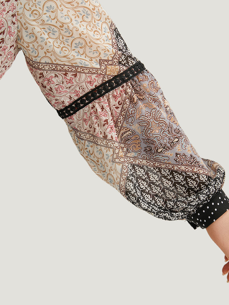 f47f98e3-30b8-42ad-b073-02ebb916e2ee