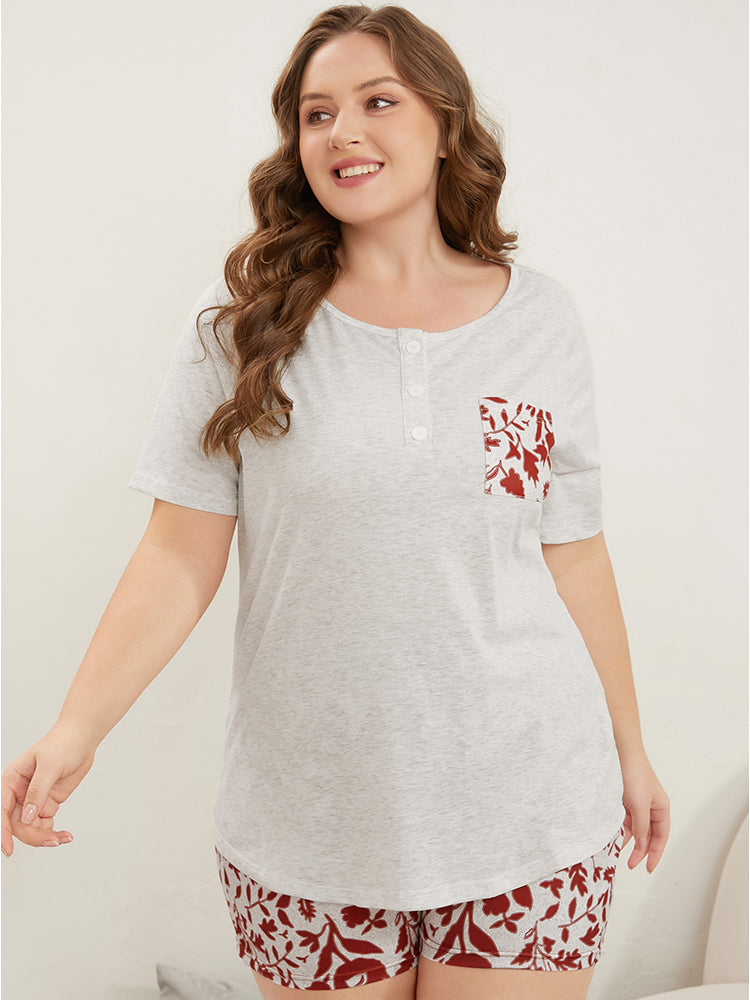 a1c26273-7e49-4c3e-a1ae-dcd2d02e2eba