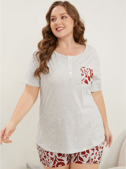 a1c26273-7e49-4c3e-a1ae-dcd2d02e2eba