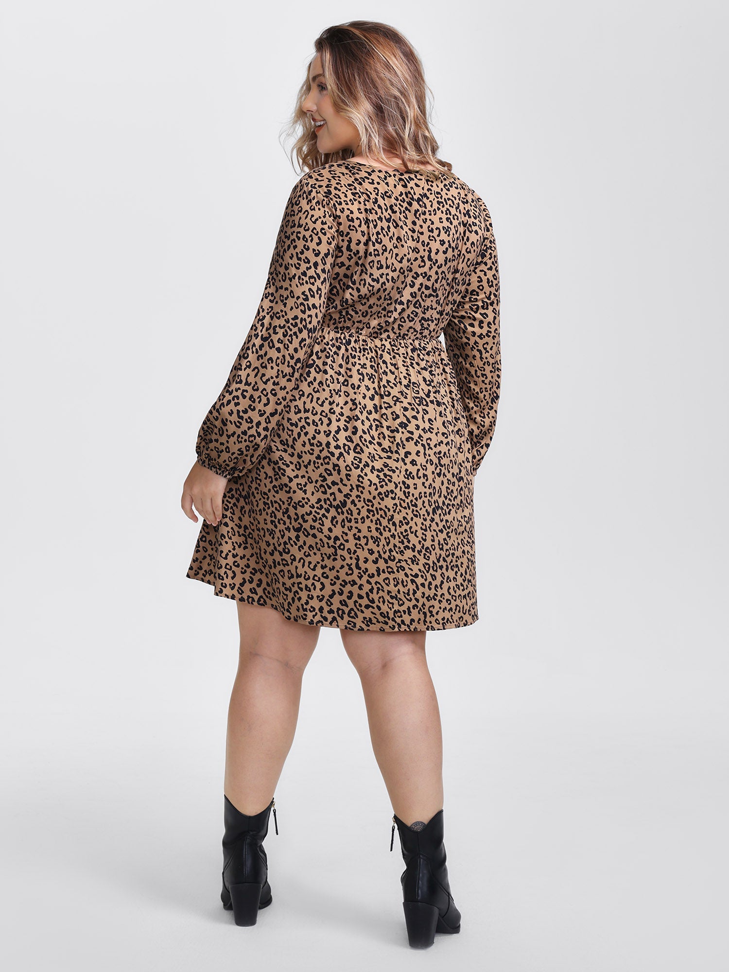 146a98b1-ae8d-4671-ba50-c1b4fda02685