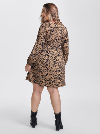 146a98b1-ae8d-4671-ba50-c1b4fda02685