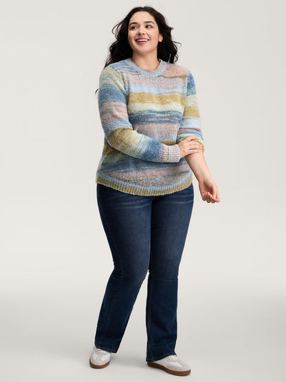 f4b56fd5-9927-4443-ad8d-c88b6827eddf