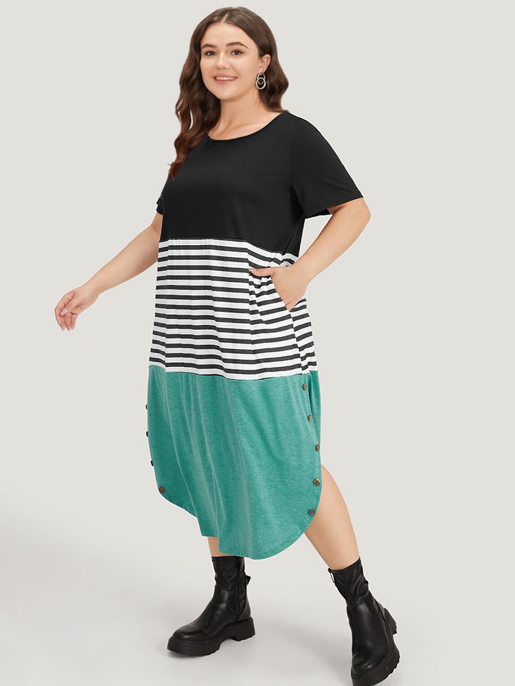 d96ae058-271a-4b72-9e4a-a6bdfac86918