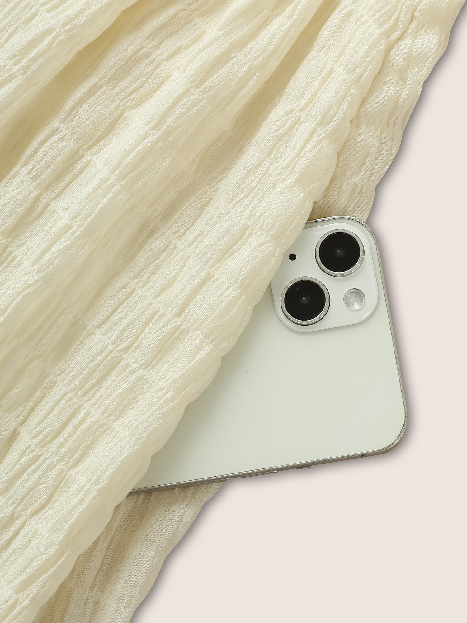 d649e37b-aa11-4ef2-bfc9-3532cb4b56eb