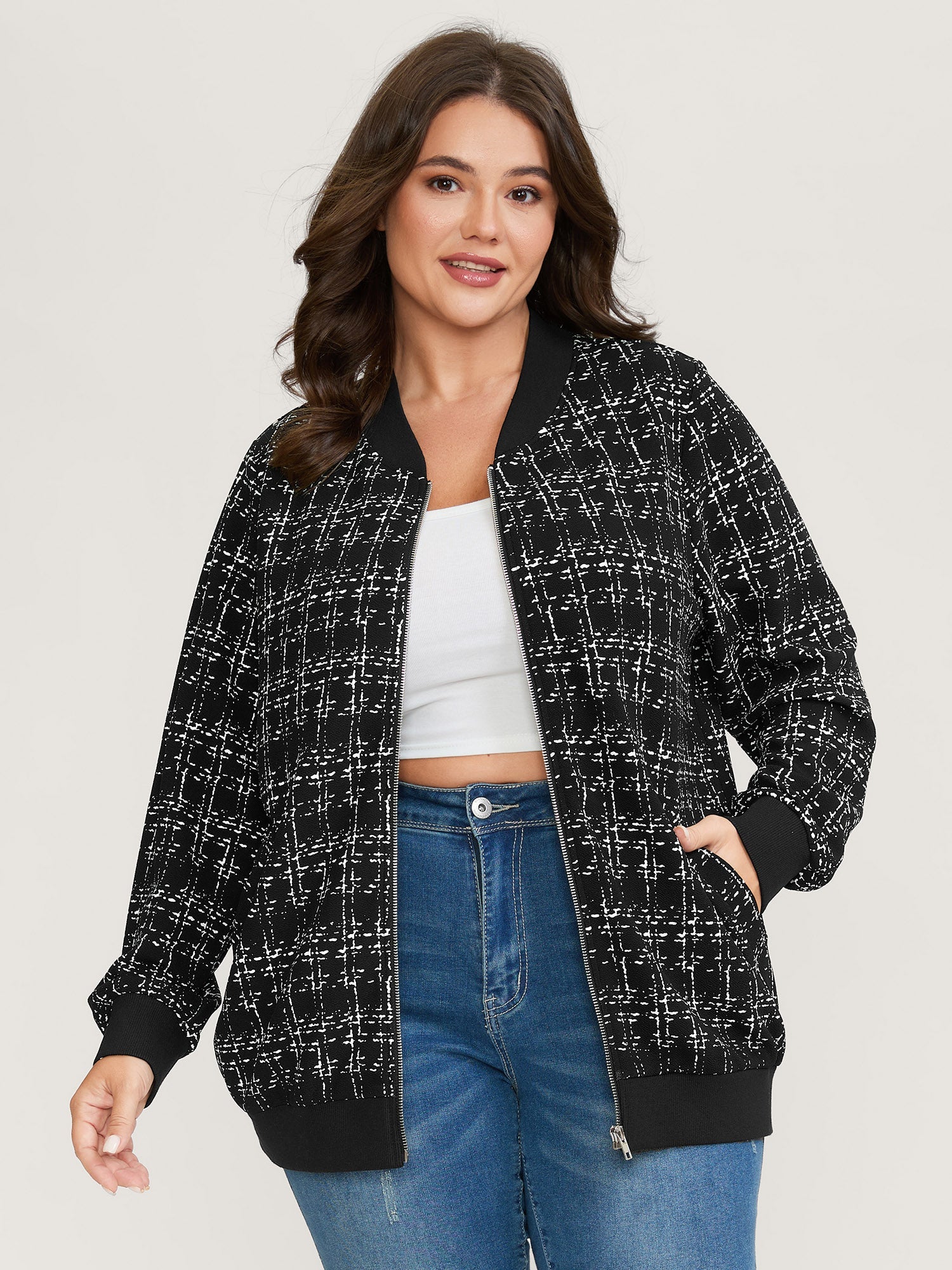 9375a755-28c7-436c-8db8-f47d5b08f602