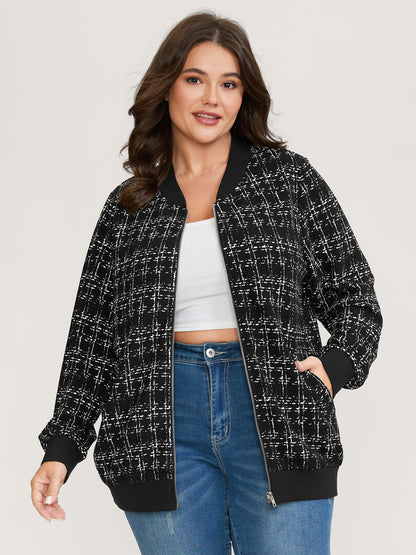 9375a755-28c7-436c-8db8-f47d5b08f602