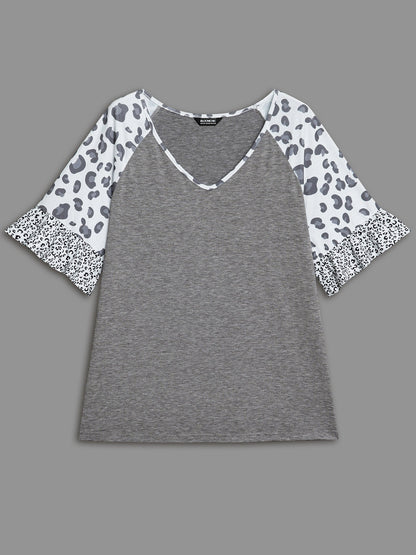 b667b469-61a7-41e4-b07e-7a5aa1e2fb16