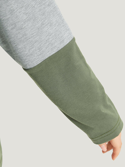 5caa6f5b-138e-4057-b641-2cb6583f6214