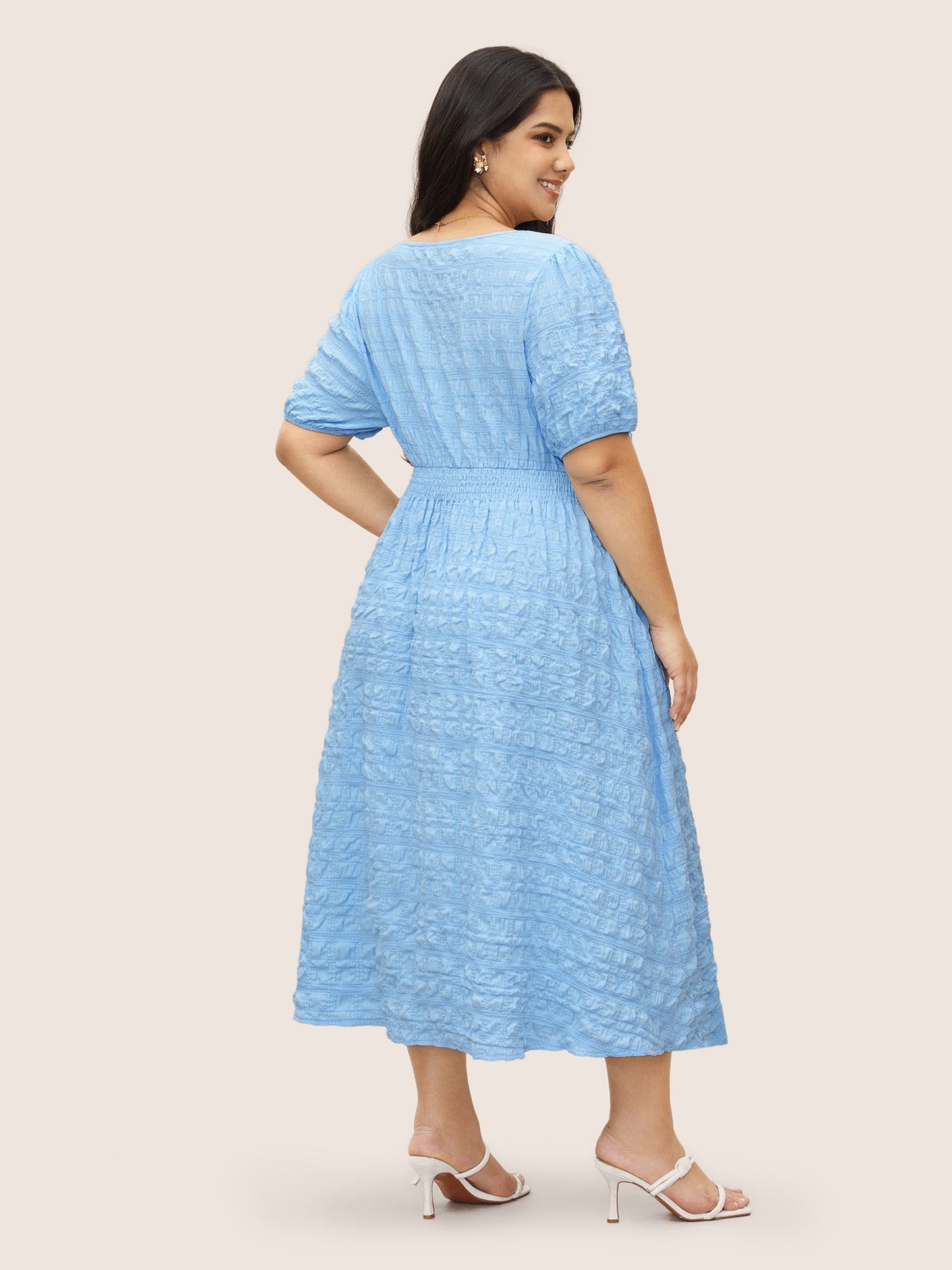 7850a5db-cb09-4a5e-8dce-2ff5d8d7ef11