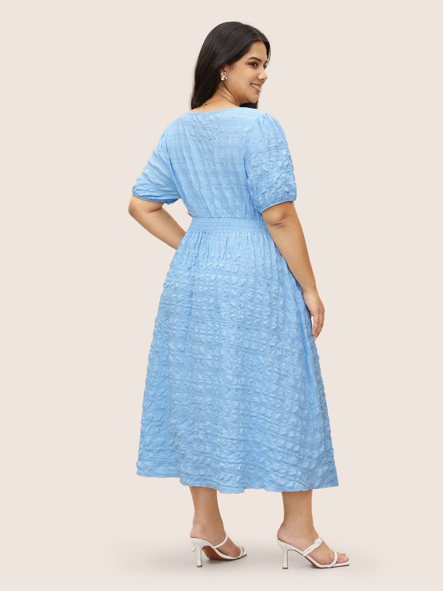 7850a5db-cb09-4a5e-8dce-2ff5d8d7ef11