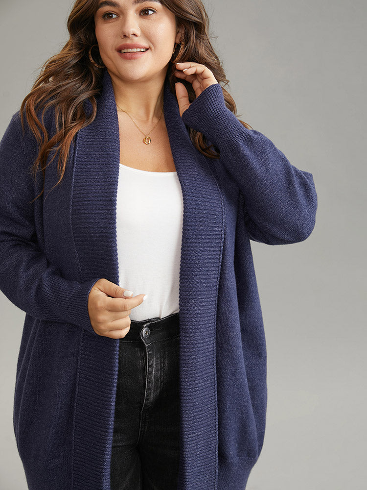 05f47d2f-52c5-4fa0-9c3d-bf81eeb1aac6