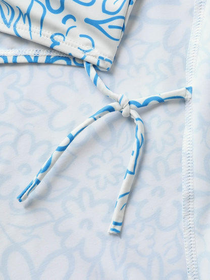 4dbaa884-0926-4308-bacf-860f594ffe5f