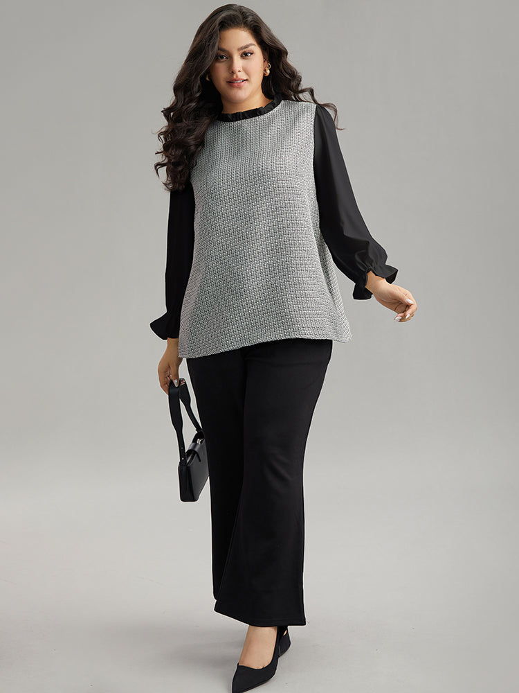 faa44e03-c243-408b-9ba4-a20acf0807b1