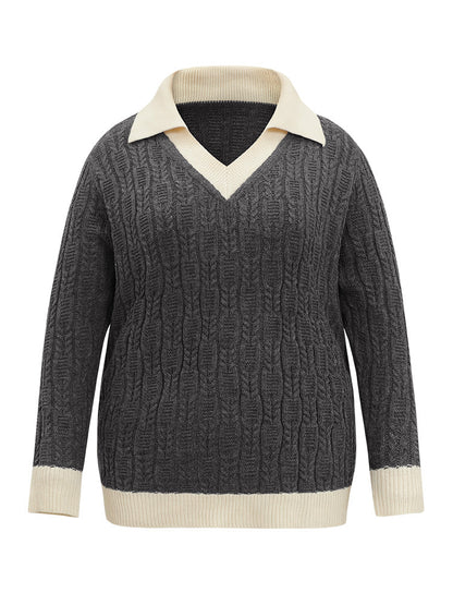 9934a07e-29eb-47c5-9504-977bf374a69c