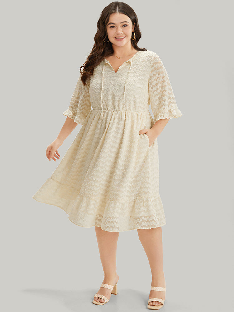 d7626dc8-fa48-4048-9cdf-42a30fef864d