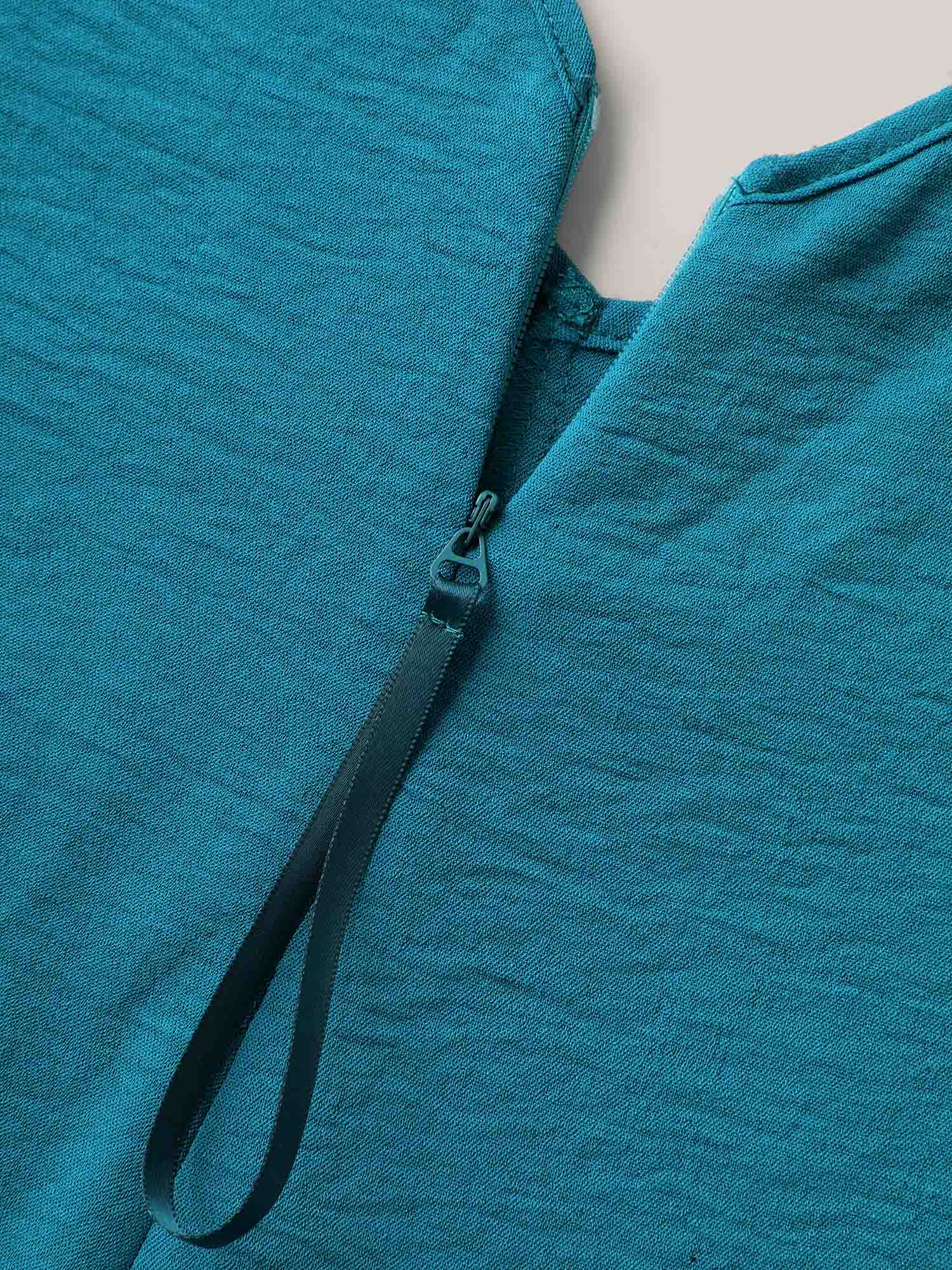 e302af53-824f-4c43-beb0-93a084a33f64