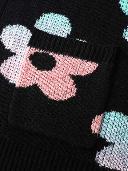 ad3f2571-8b74-48e0-8dbb-9b93bbf9ecb4