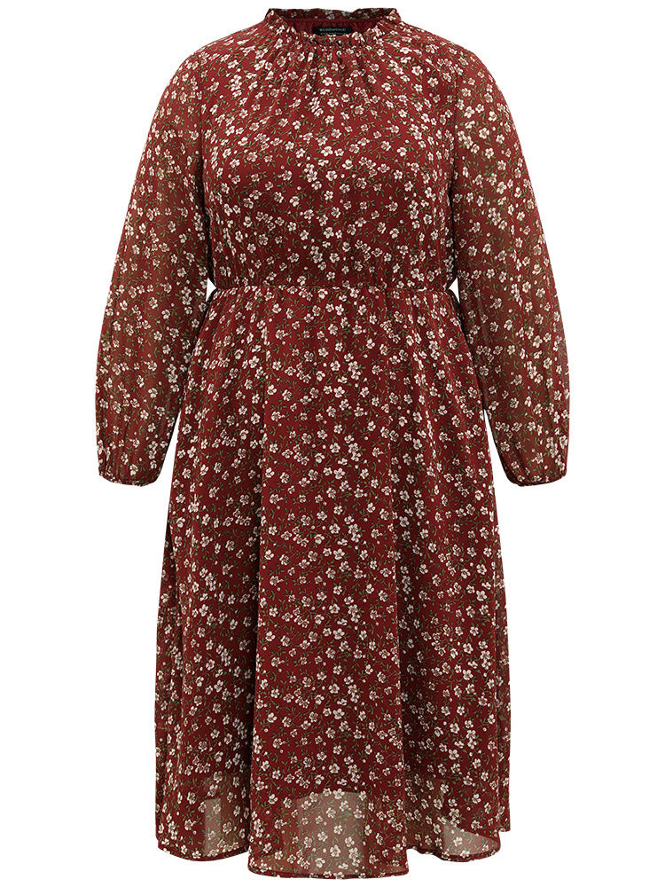 22cc61ab-2bc4-4850-a682-80585351c689