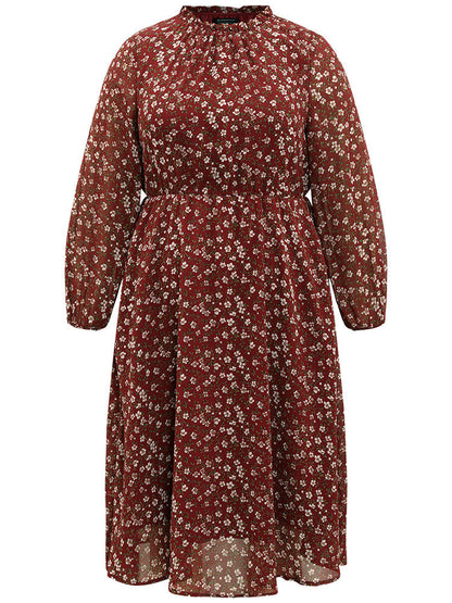 22cc61ab-2bc4-4850-a682-80585351c689