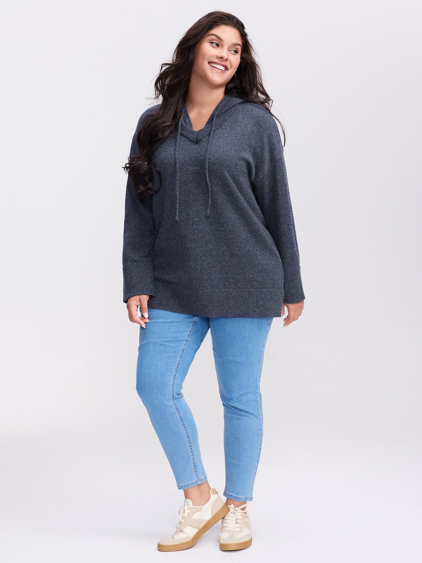 bc50503d-37bd-4e90-b25d-08fe1cc29c59