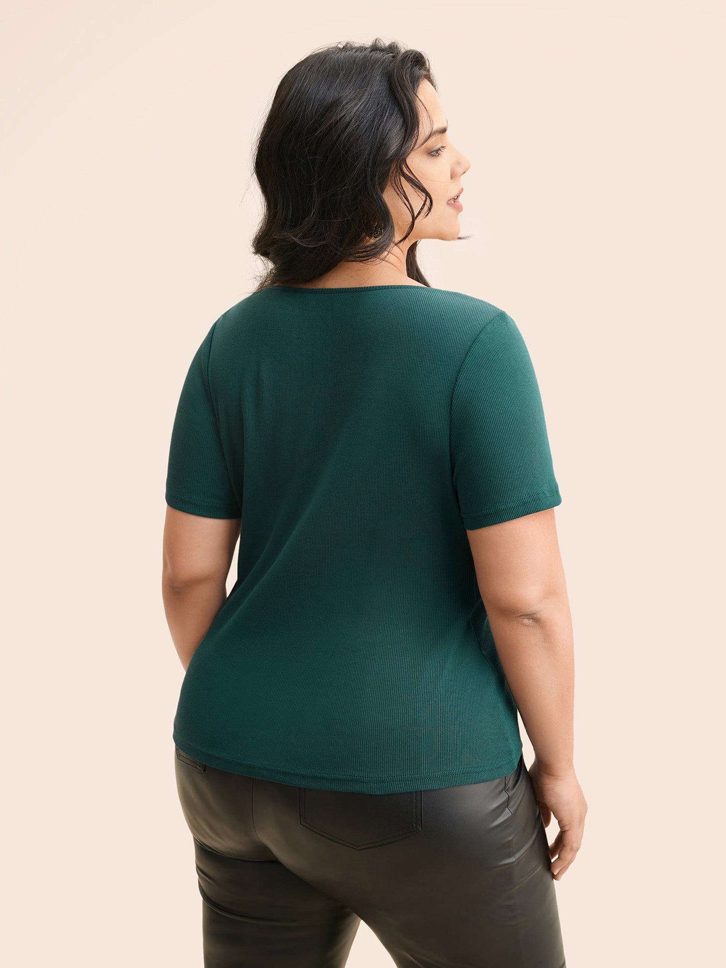 22e6b8ff-e66e-4967-a1b1-ff64fe0a7e14