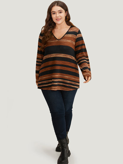 d187df3f-9416-437a-83b9-06641754cca5