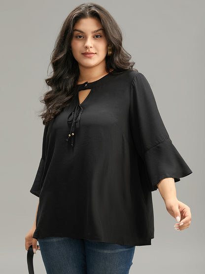 f51d9d86-7374-4279-b6a6-aff0df37d29c