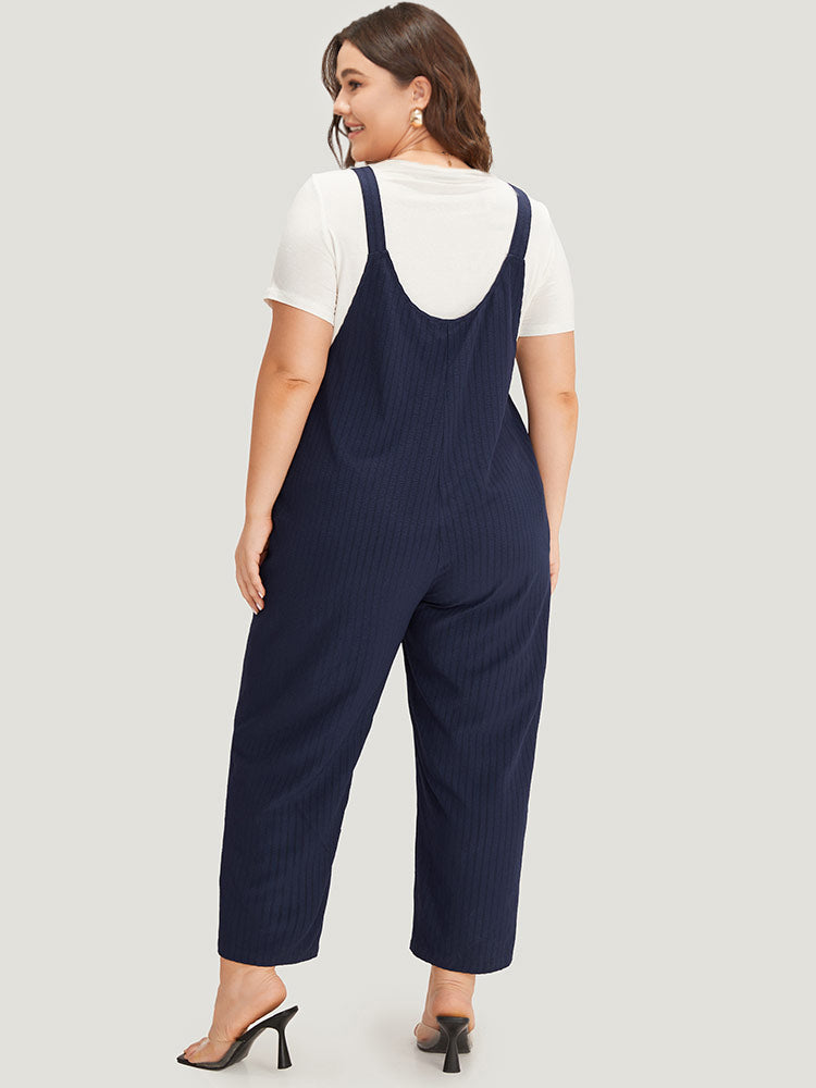 630362af-9084-4b77-8953-6560cbec7070