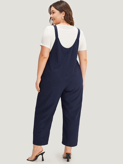 630362af-9084-4b77-8953-6560cbec7070