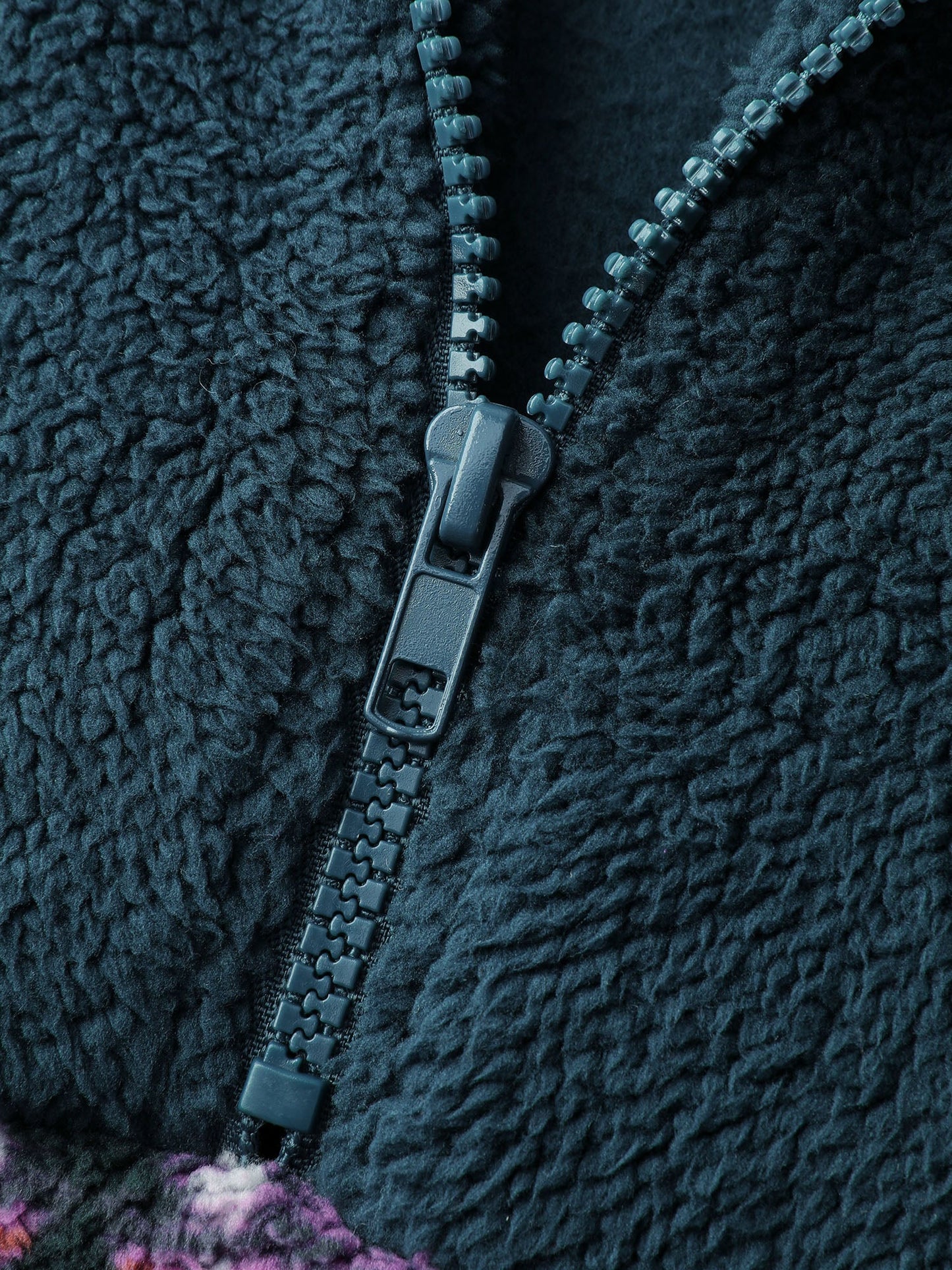 72c57068-ca91-4b8e-a0fd-80cad4daf536