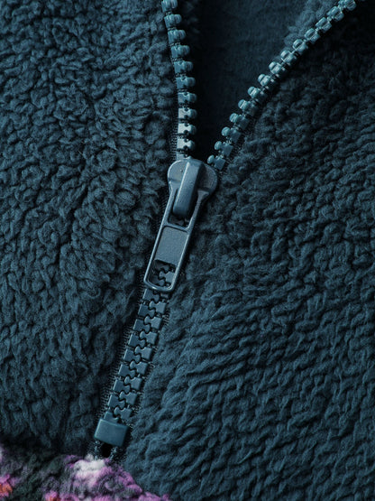 72c57068-ca91-4b8e-a0fd-80cad4daf536