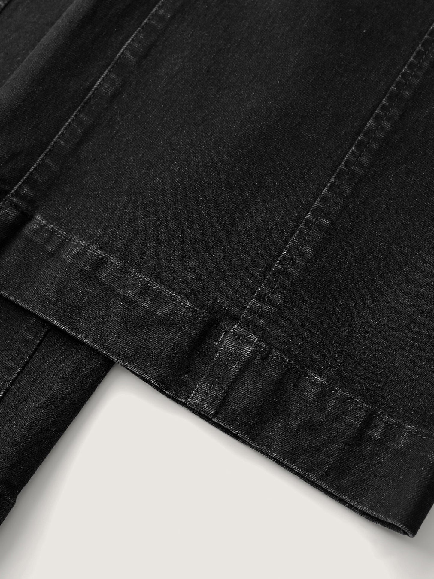 993dbfa9-2458-4766-8559-feb52d586988