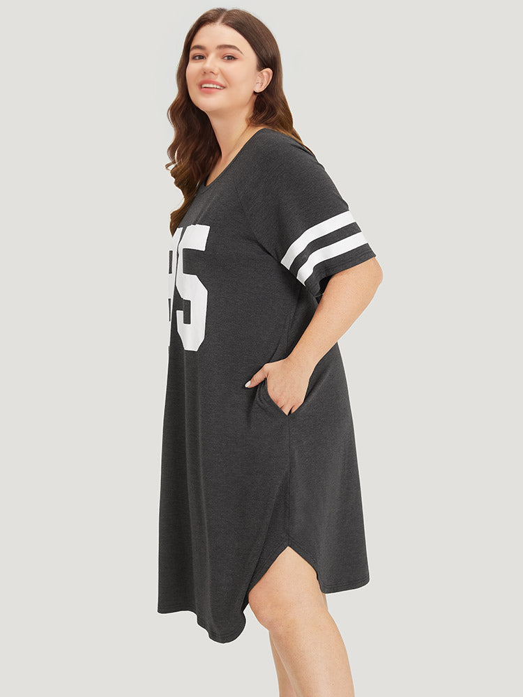 2bb669a1-9afd-4012-8ed8-a0cb58173591