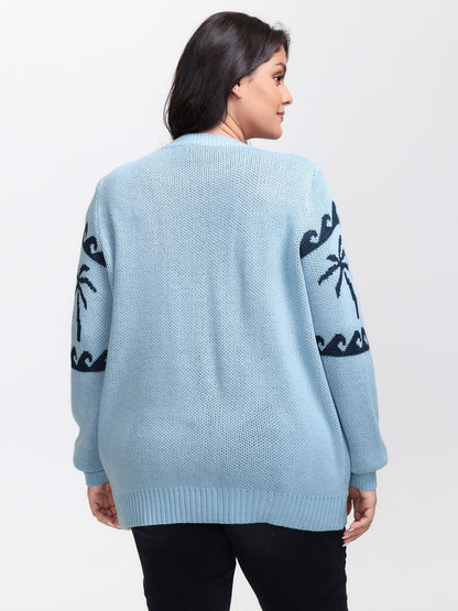 b12d8e22-223f-4a34-9e97-f675cd3d20bc