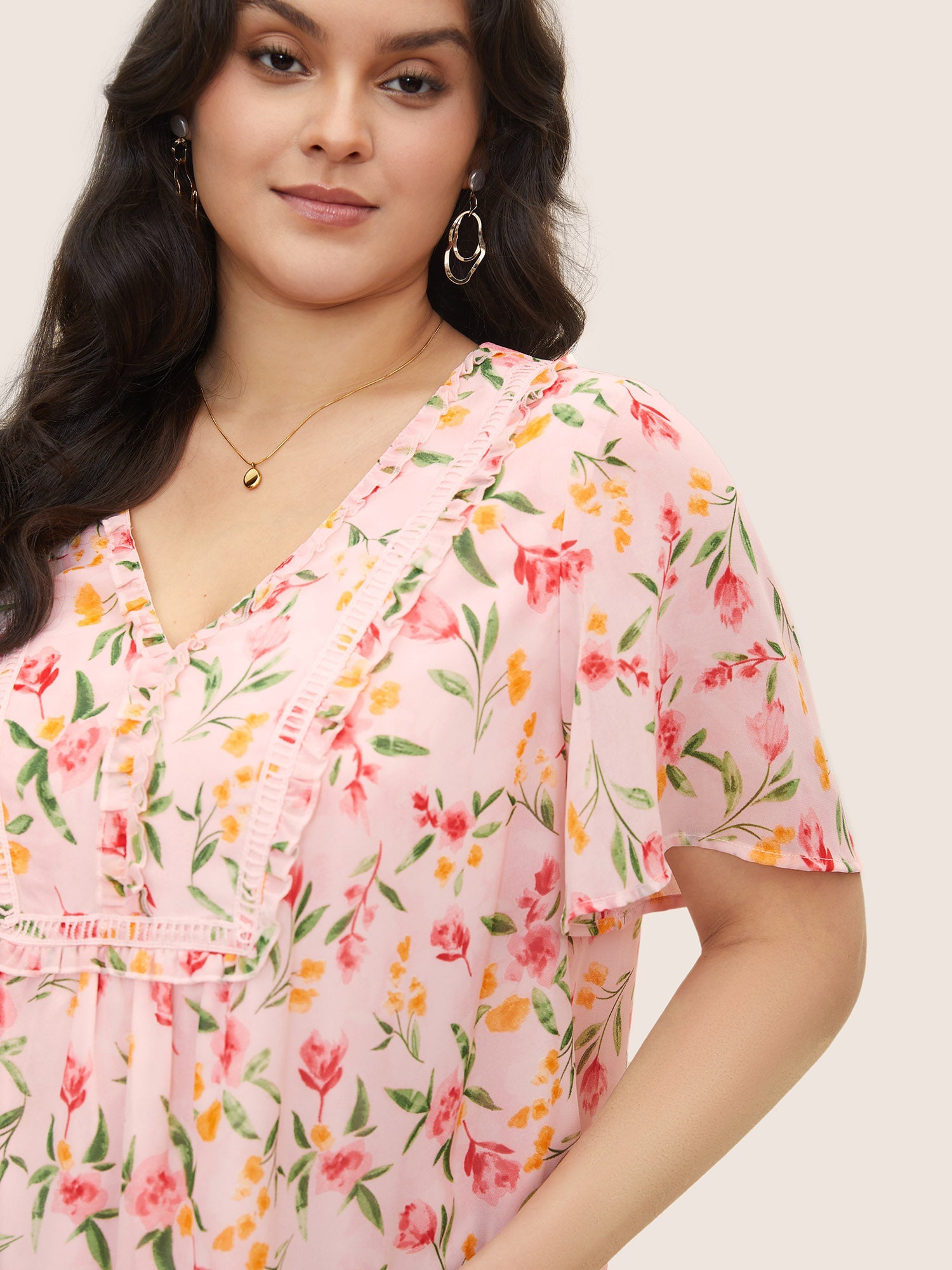 a45d9f09-0e39-4295-b1e9-b57312f93874