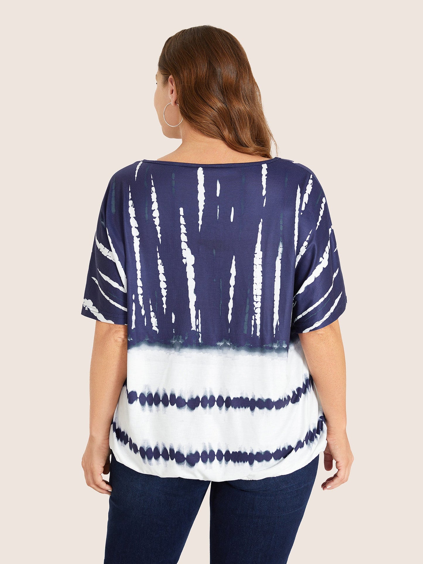 048e2c8d-633d-427e-b5a3-78558e09e1c5