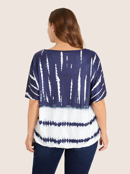 048e2c8d-633d-427e-b5a3-78558e09e1c5