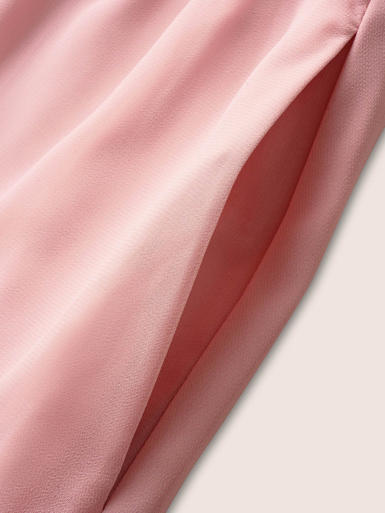 1df96883-0821-4c0a-bfa3-394f9625241b