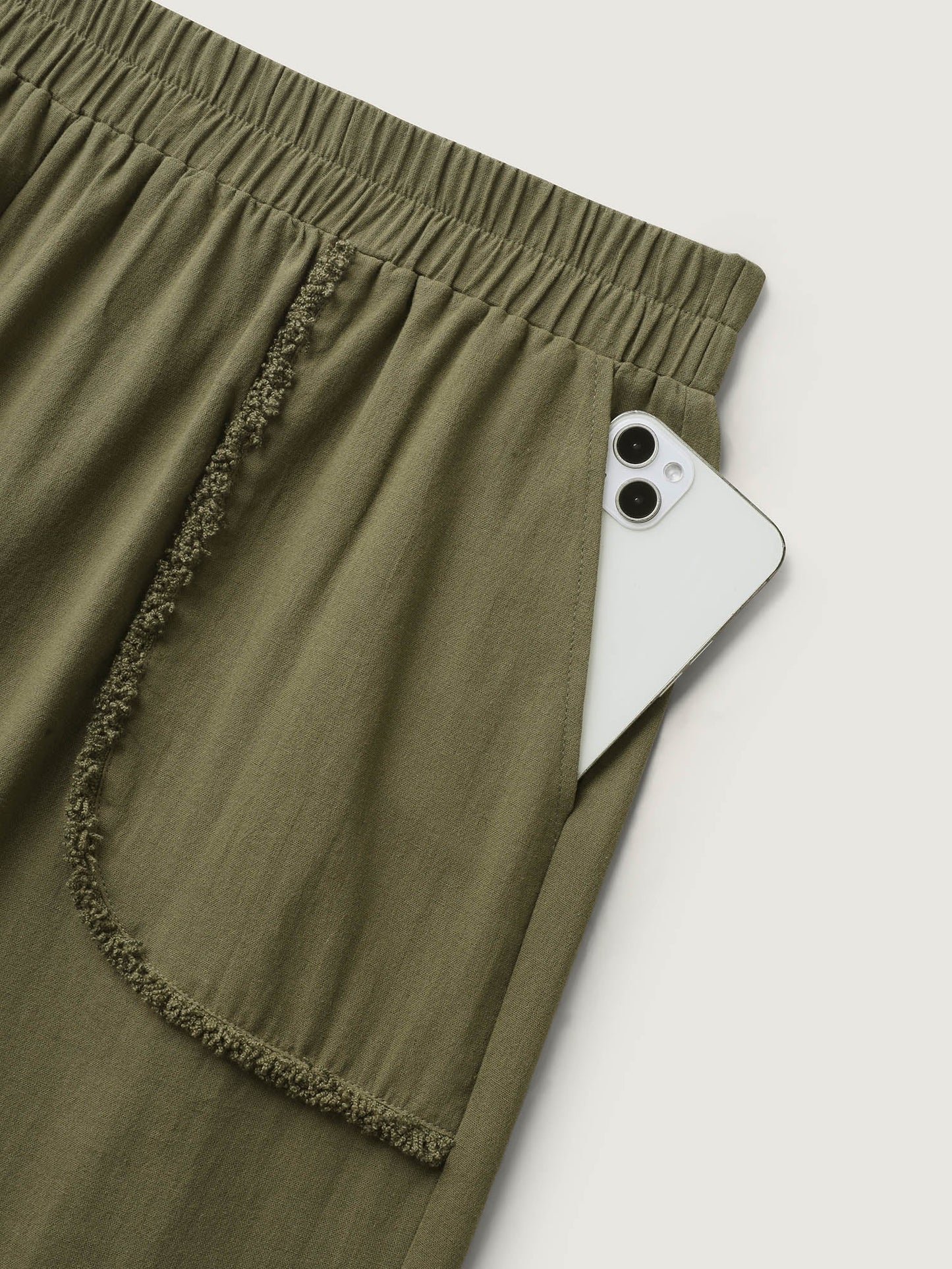 e8332f53-95b8-4e03-b86d-30f93bac3425