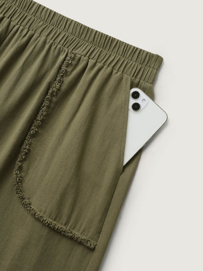 e8332f53-95b8-4e03-b86d-30f93bac3425