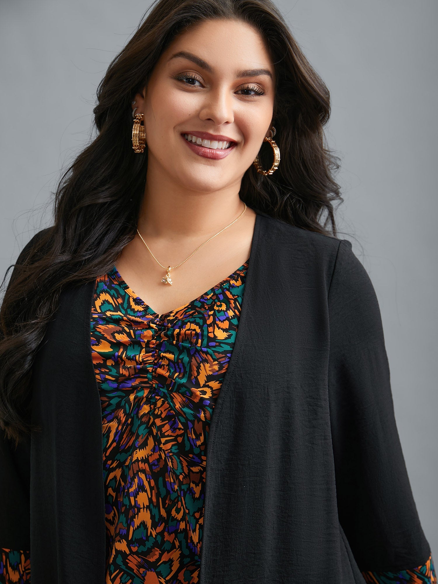 ebadebd0-2a17-4d55-a449-b96c4674411b